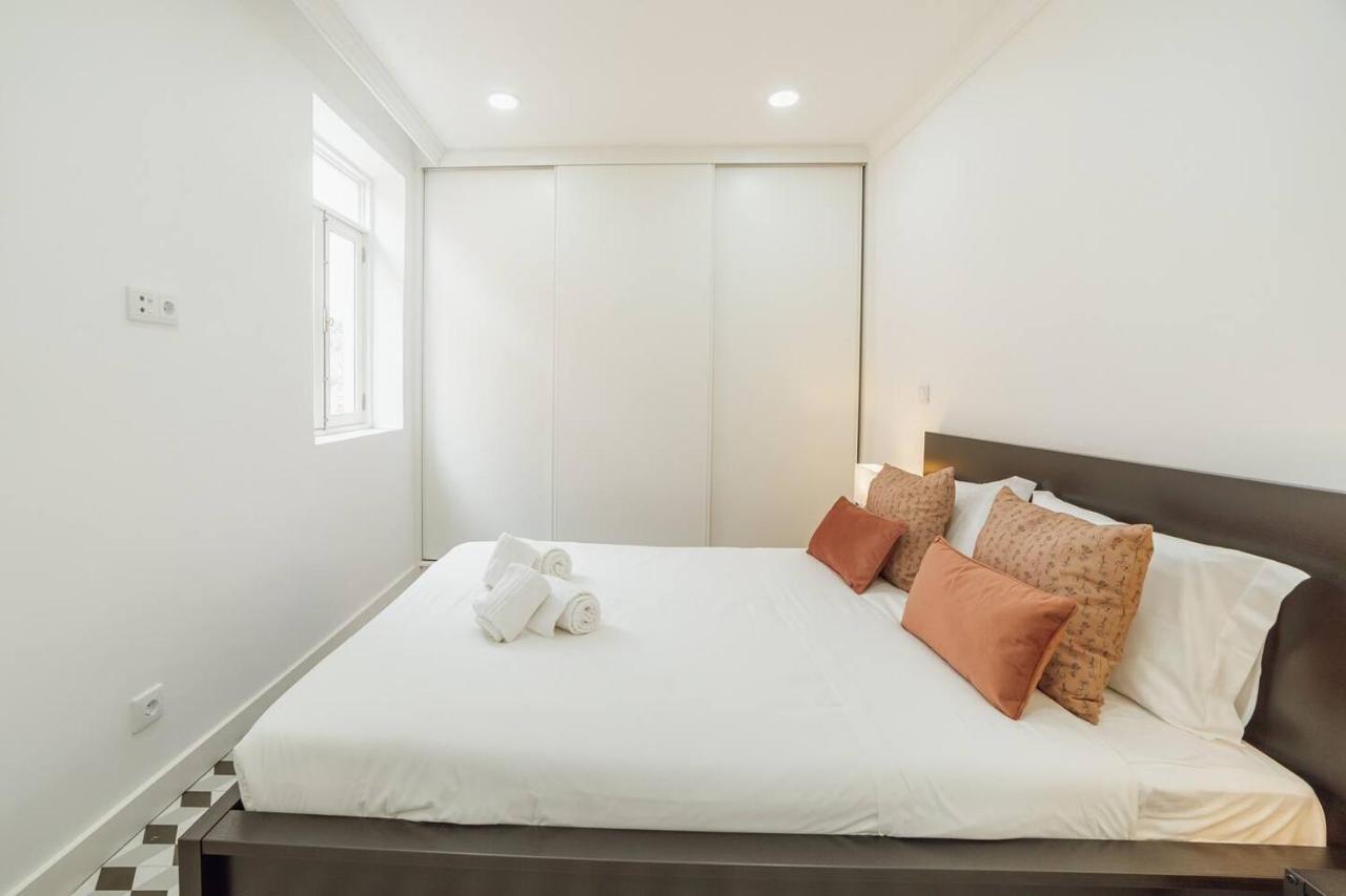 Oporto Guest Villa Do Ribeirinho Dış mekan fotoğraf